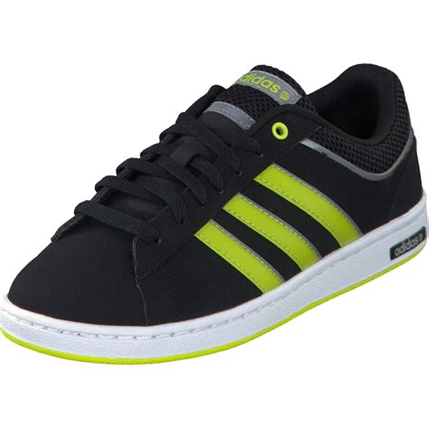 Adidas Neo Herren online 